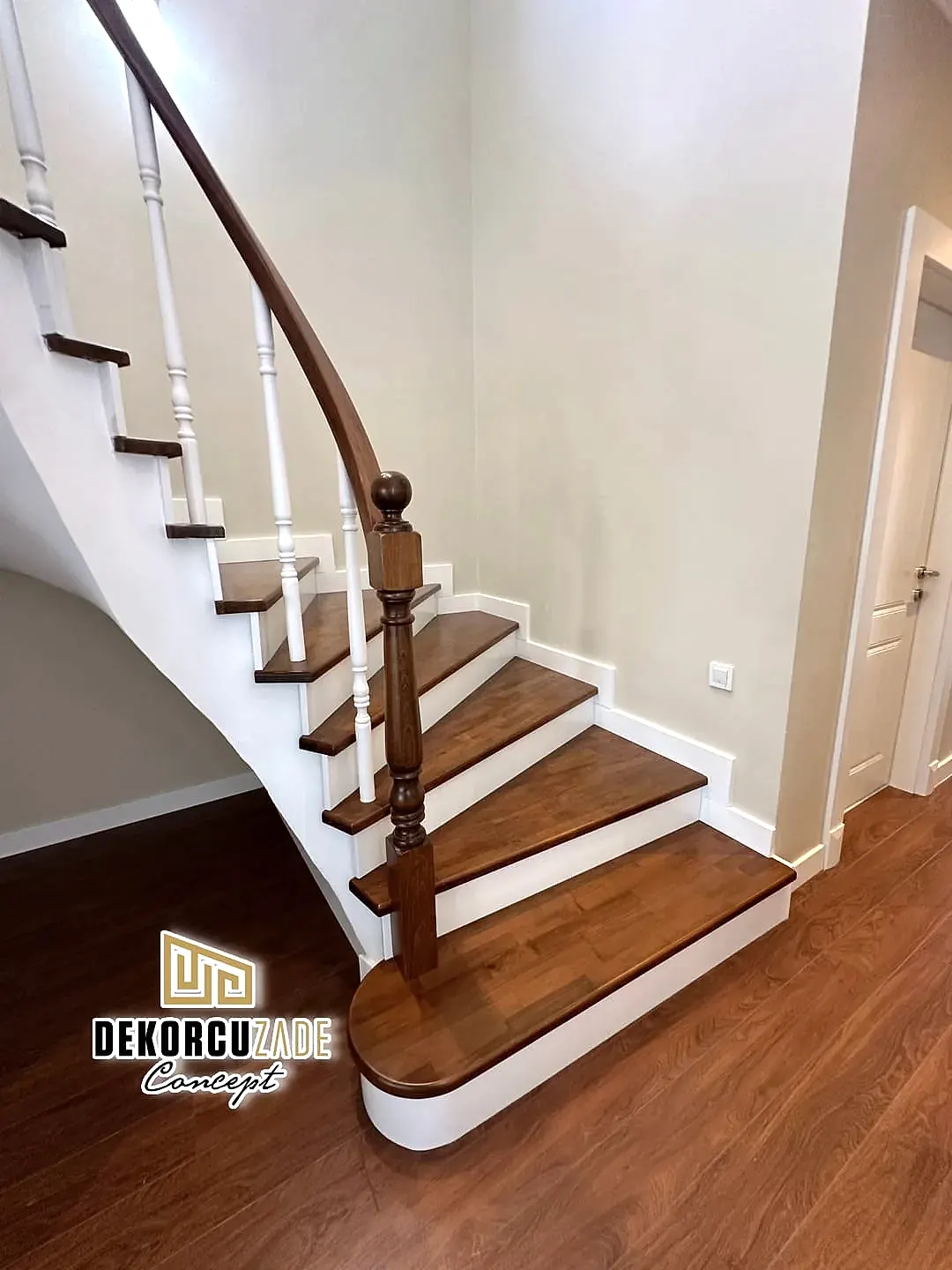 Çayyolu Ev Tadilatı