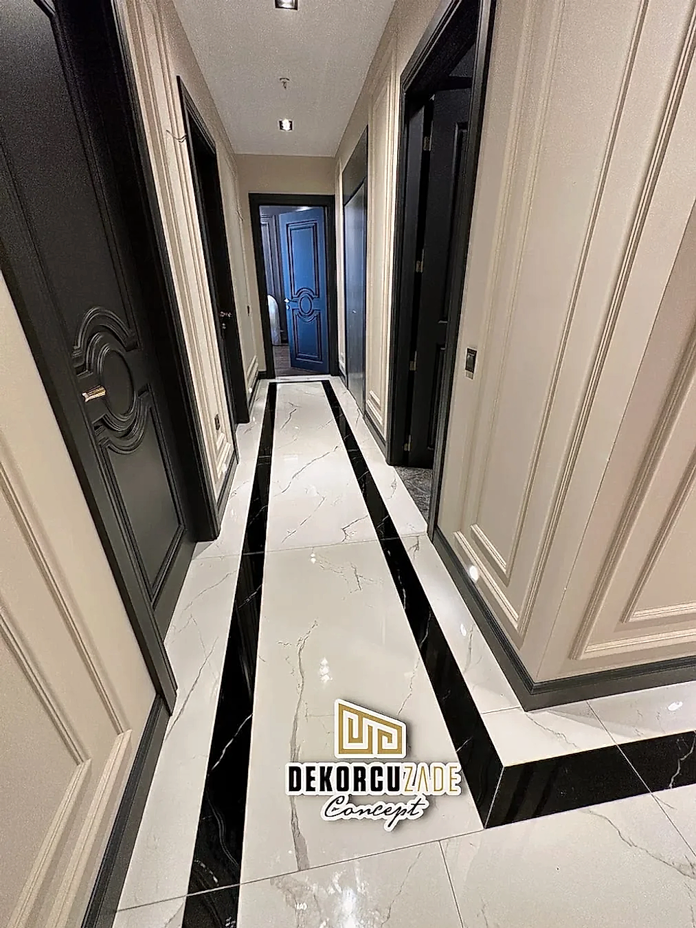 Ankara Tadilat Dekorasyon