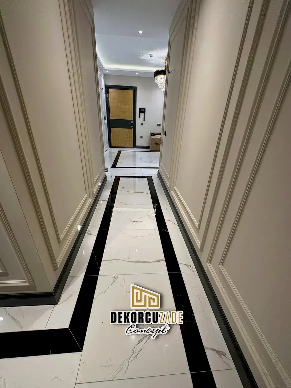 Ankara Ev Dekorasyon