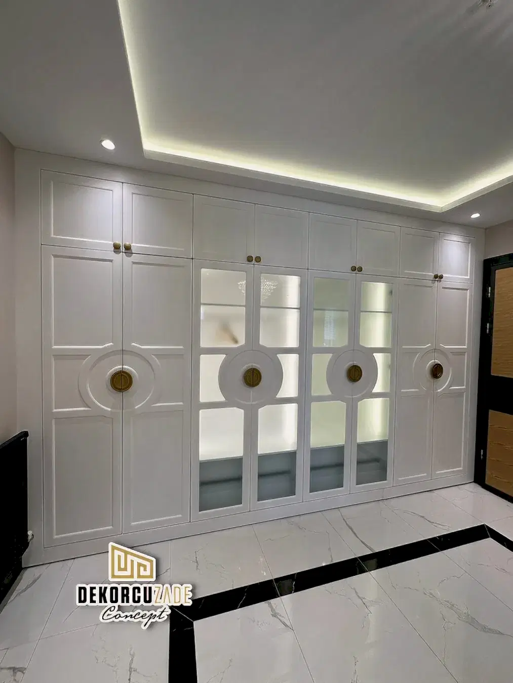 Ankara Ev Dekorasyon