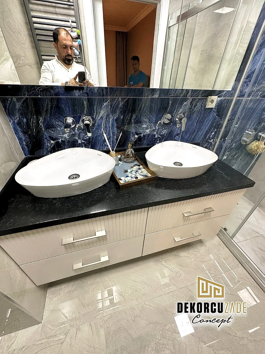 Ankara Tadilat Dekorasyon