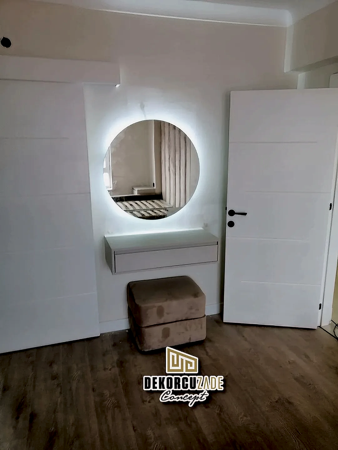 Ankara Ev Dekorasyon