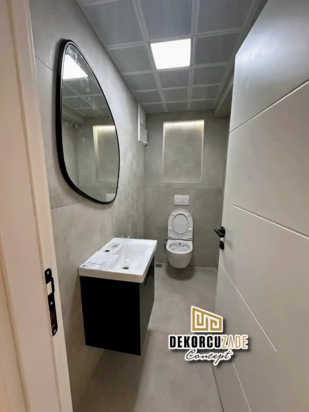 Ankara Ev Dekorasyon