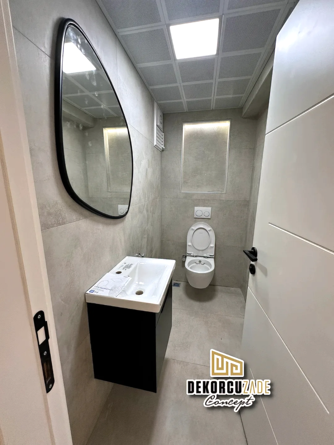 Ankara Ev Dekorasyon