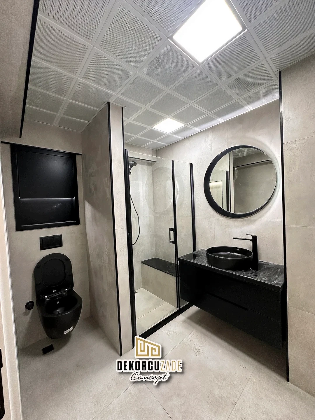 Ankara Ev Dekorasyon