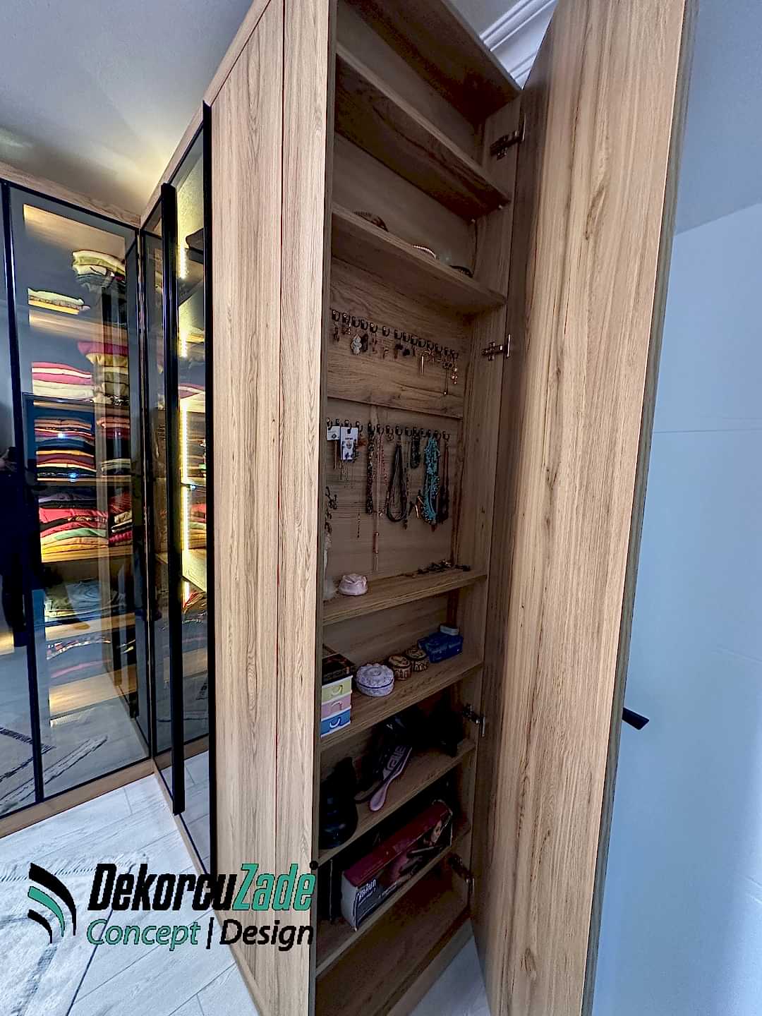 Ankara Ev Dekorasyon